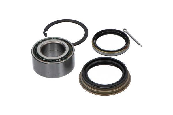 Kavo Parts WBK-9008 Wheel Bearing Kit