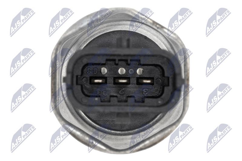 Prekės atitinka OEM kodą: 35340-2G710