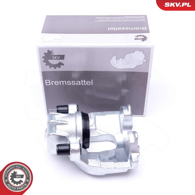 Pidurisadul, ESEN SKV 44SKV082