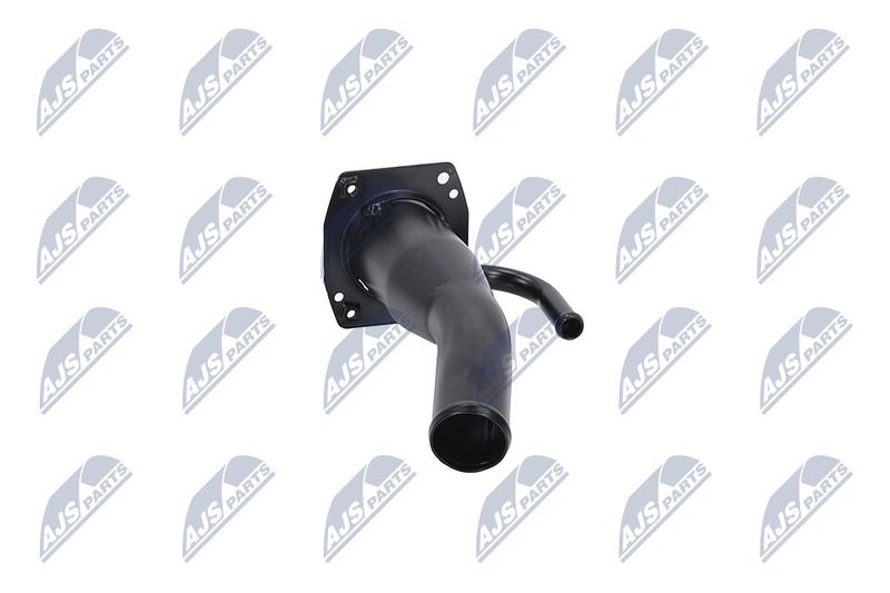 Täiteava, kütusepaak, NTY PWP-SU-010