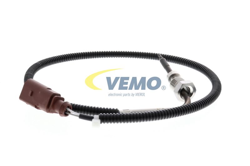 VEMO V10-72-1379 Sensor, exhaust gas temperature