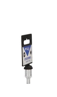 Padrun, KS TOOLS BT020960