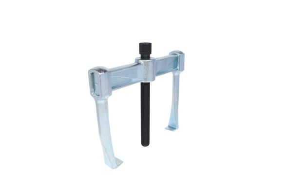 KS TOOLS 620.1304 Internal/External Puller