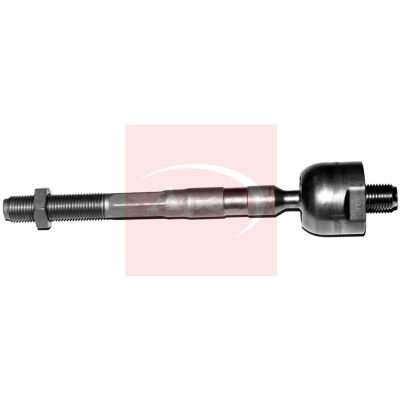 APEC Inner Tie Rod AST6733