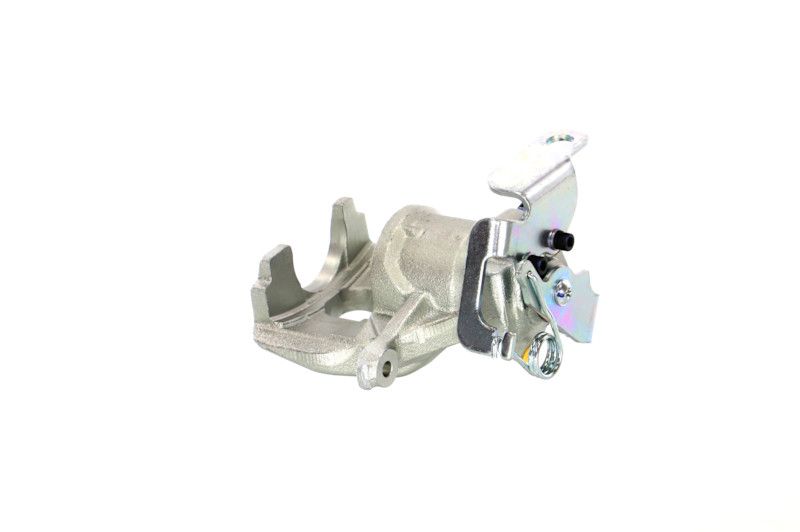 REMANTE 012-001-000191R Brake Caliper