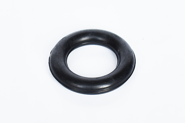 ASAM AUTOMOTIVE 55481 - Rubber Buffer, muffler
