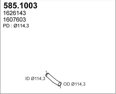 585.1003_1.JPG