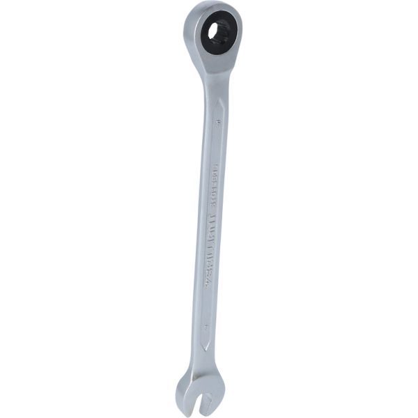 KS TOOLS BT013806 Ratchet Ring Spanner