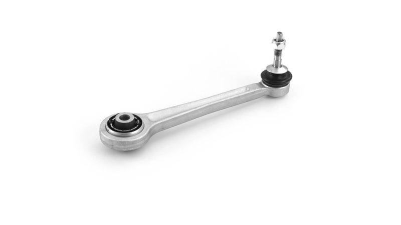 SKF VKDS 428537 B Vikšro valdymo svirtis