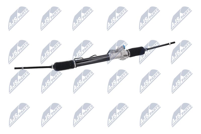 Rooliajam, NTY SPK-HY-005