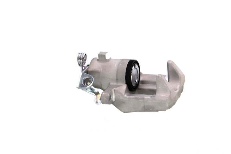 REMANTE 012-001-000182R Brake Caliper