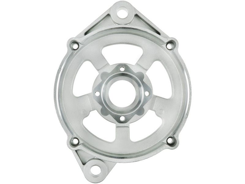 AS-PL ABR0056S Protective Cap, alternator