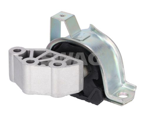 SWAG 33 10 9146 Mounting, engine