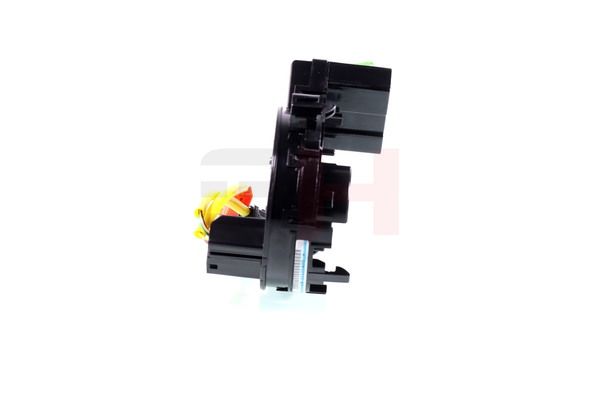 Turvapadja lint, turvapadi, GH GH-793062