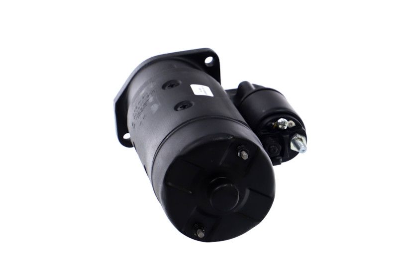 REMANTE 011-001-000083R Starter