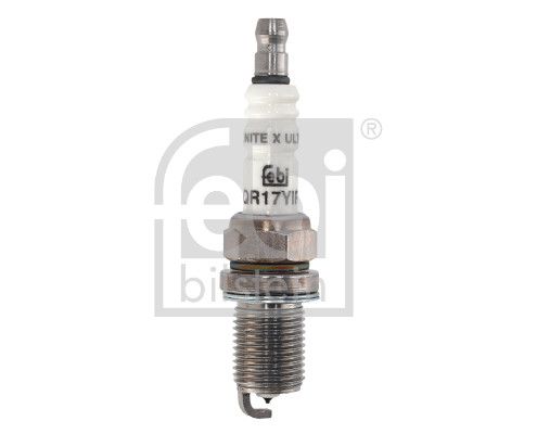 Prekės atitinka OEM kodą: MD361067