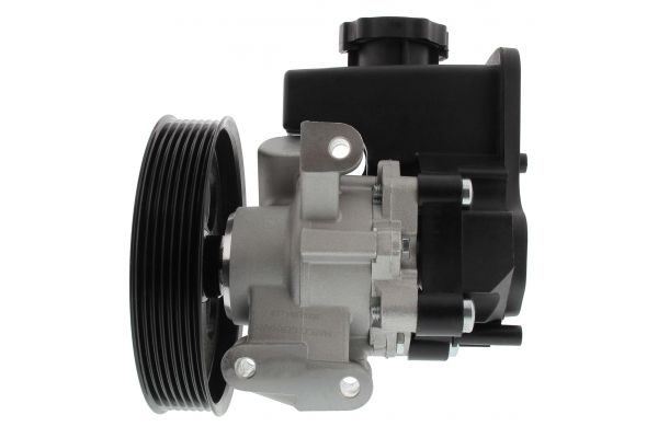 MAPCO 27953 Hydraulic Pump, Steering System