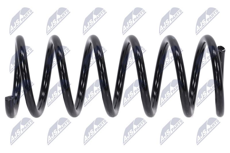NTY ASZ-FR-002 Suspension Spring