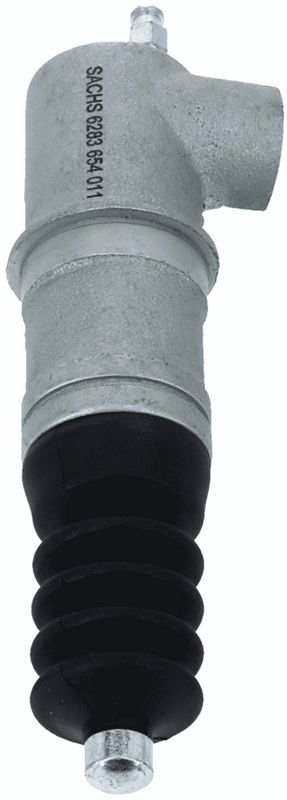 SACHS 6283 654 011 Slave Cylinder, clutch