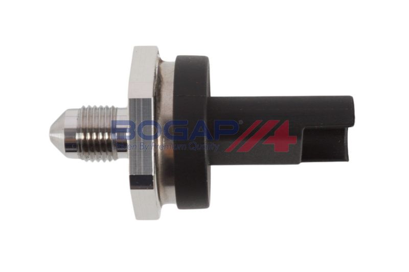 This part match OEM code: 13537622231