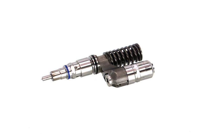 REMANTE 002-010-001320R Unit Injector (UI)
