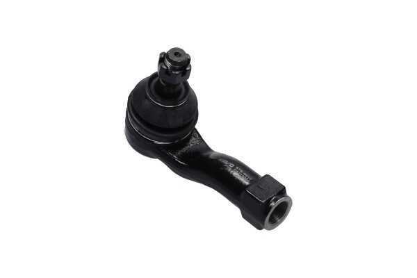Kavo Parts STE-6612 Tie Rod End