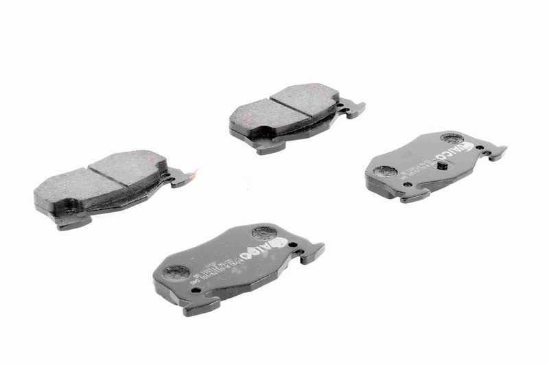 VAICO V22-0001 Brake Pad Set, disc brake