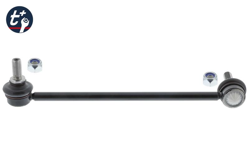 Stabilisaator,...