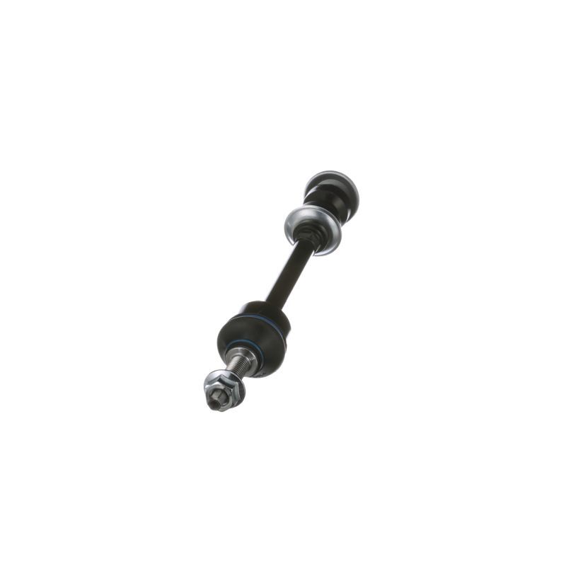 DELPHI TC6952 Link/Coupling Rod, stabiliser bar