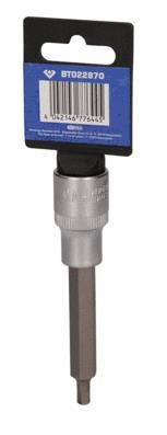 Padrun, KS TOOLS BT022870