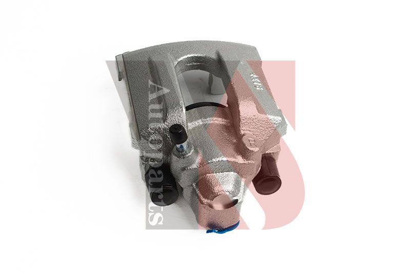 Pidurisadul, YSPARTS YS-BC0774