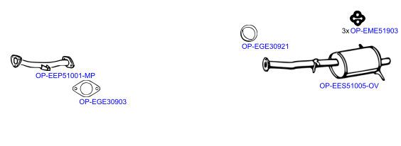 OP-EXSSB057_20260529081332.JPG