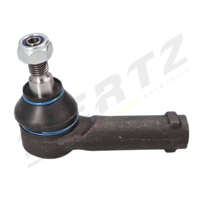 MERTZ M-S0605 Tie Rod End