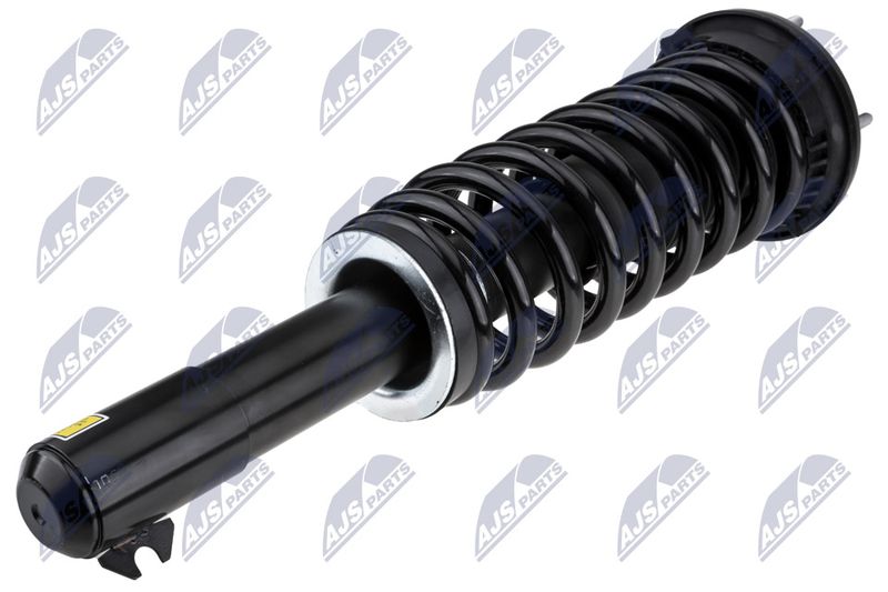 NTY A-JG-004 Shock Absorber