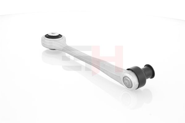 GH GH-514777V Control/Trailing Arm, wheel suspension