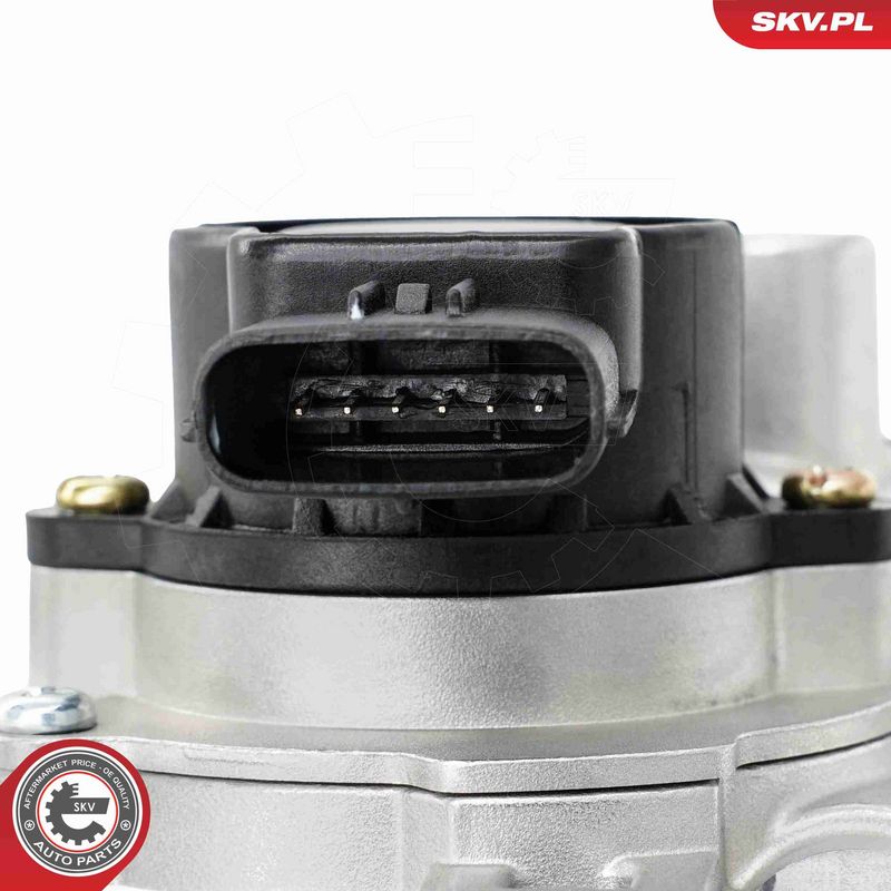 ESEN SKV 95SKV465 Boost Pressure Control Valve