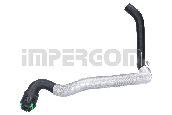 OEM код товара: 9129555