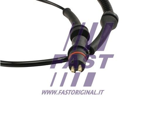 FT80527_3_1.JPG