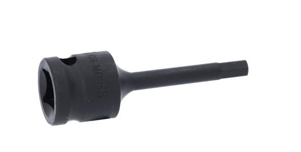 KS TOOLS BT022622 Power Socket