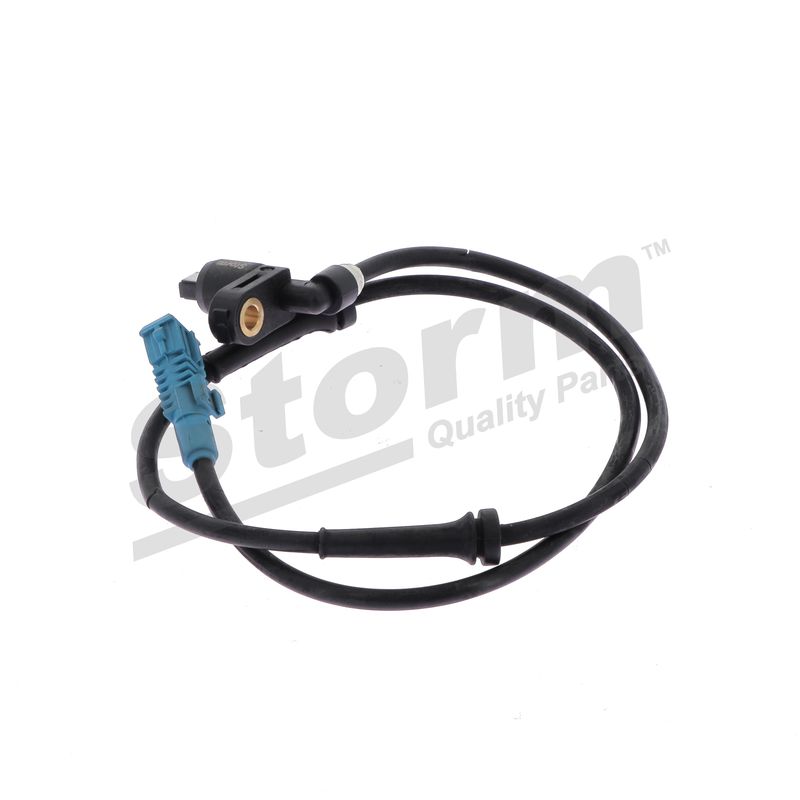 Capteur, vitesse de roue STORM QUALITY PARTS 777151