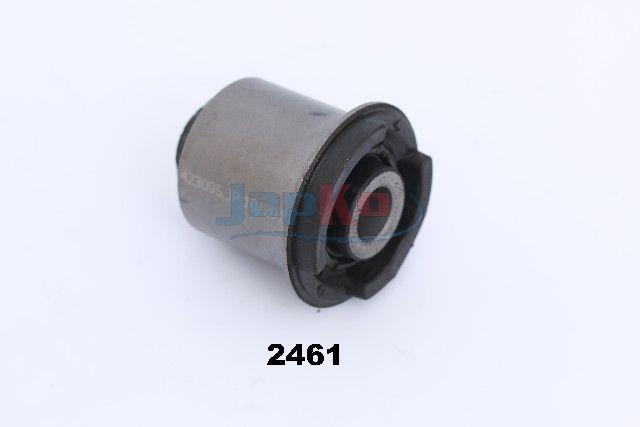 Puks, JAPKO GOJ2461