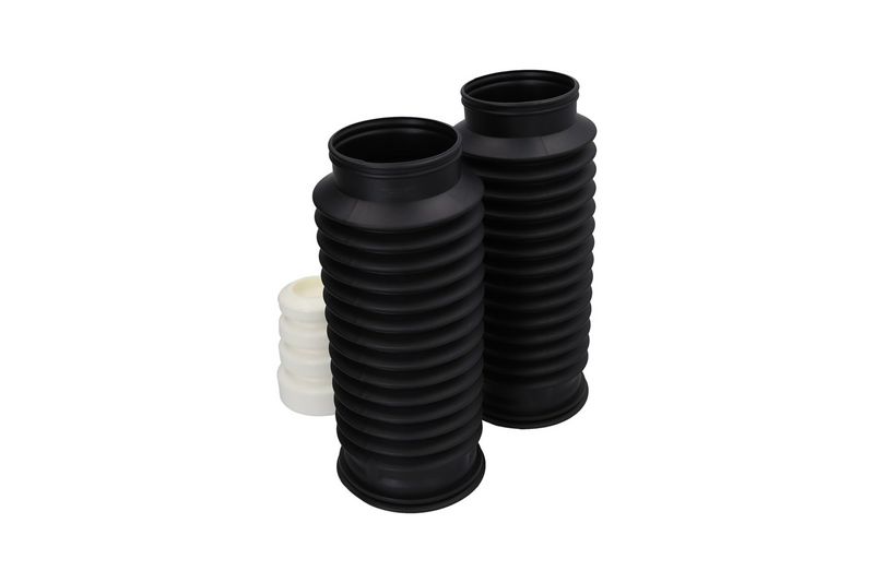 Tolmukaitse komplekt, Amordid, KAMOKA 2019153