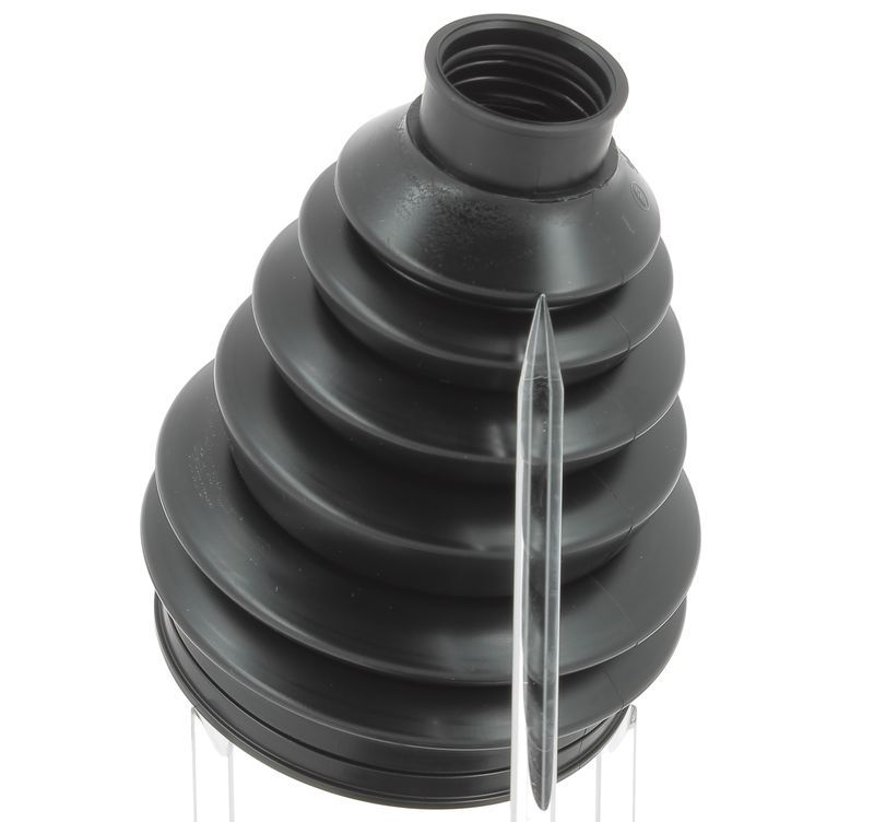 CEVAM 1637 Bellow Kit, drive shaft
