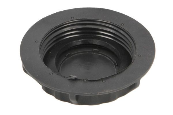 THERMOTEC DBVO006TC1 Cap, coolant tank