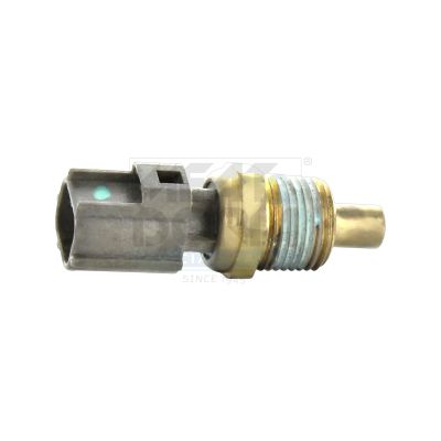 Sensor, temperatura del refrigerante