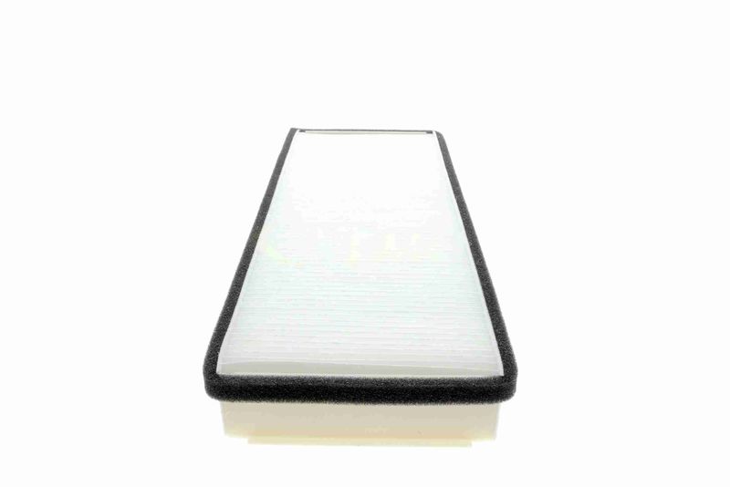 VEMO V30-30-1047 Filter, cabin air