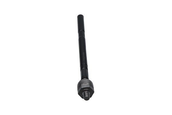 Kavo Parts STR-10035 Inner Tie Rod