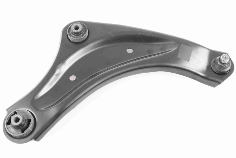 ACKOJA A38-1154 Control/Trailing Arm, wheel suspension