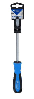KS TOOLS BT031053 Screwdriver