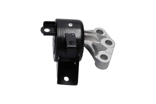 Kavo Parts EEM-10051 Mounting, engine